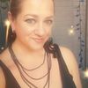 emkat429